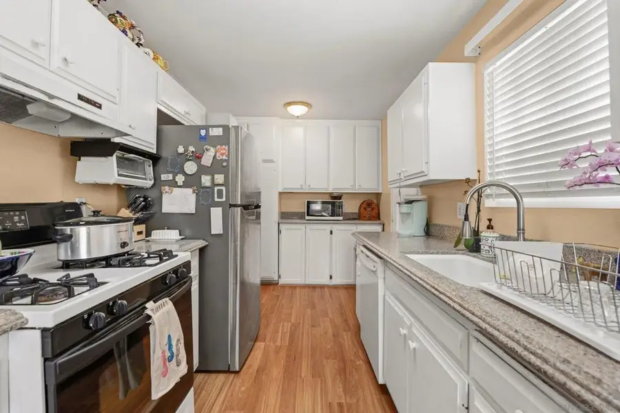 3719 Mira Pacific Dr, Oceanside, CA 92056 - #2