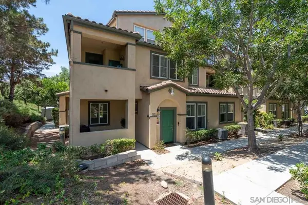 1373 Cassiopeia Lane, San Diego, CA 92154