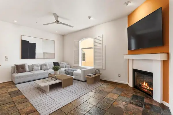 4329 Idaho St #105, San Diego, CA 92104
