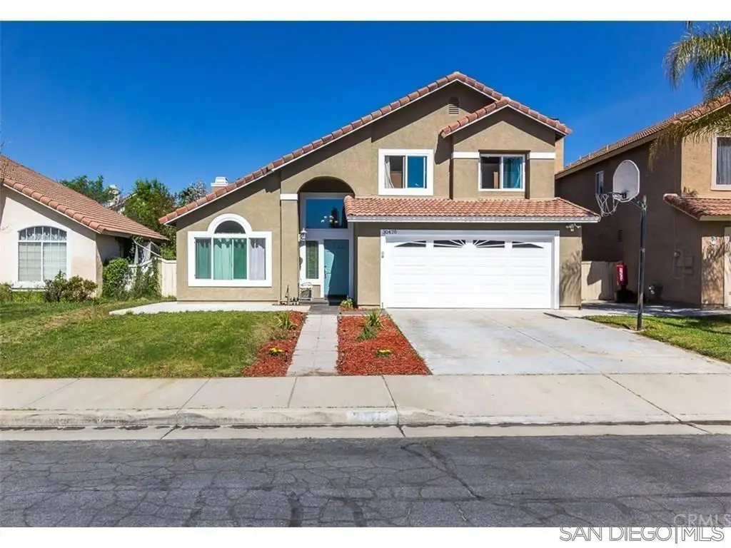30478 Sierra Madre Drive, Temecula, CA 92591 - #1
