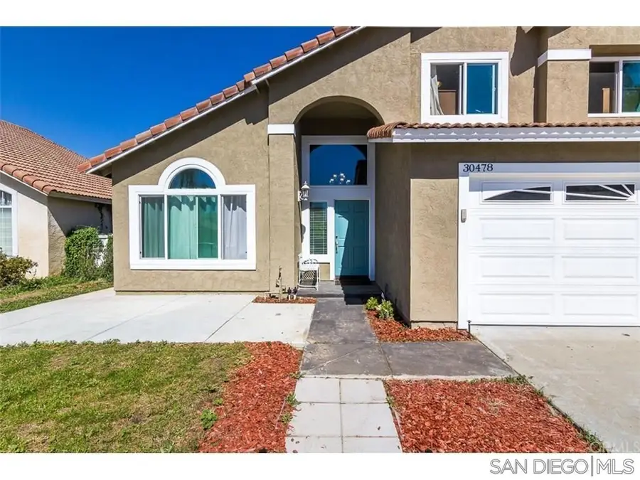 30478 Sierra Madre Drive, Temecula, CA 92591 - #3
