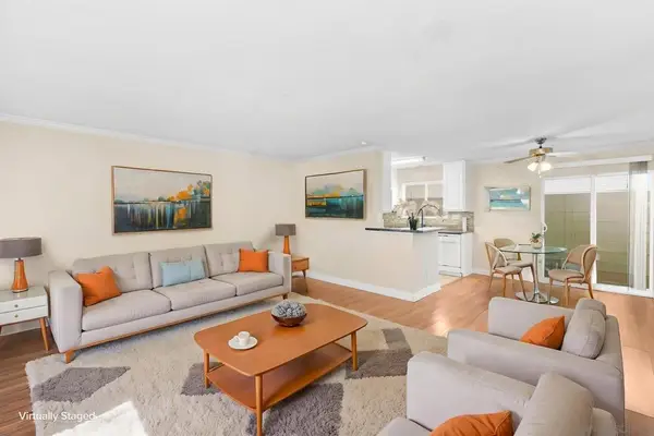 620 E Lexington Ave #13, El Cajon, CA 92020