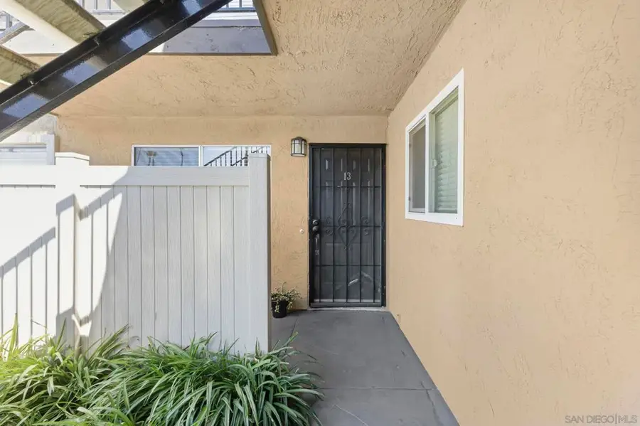 620 E Lexington Ave #13, El Cajon, CA 92020 - #2