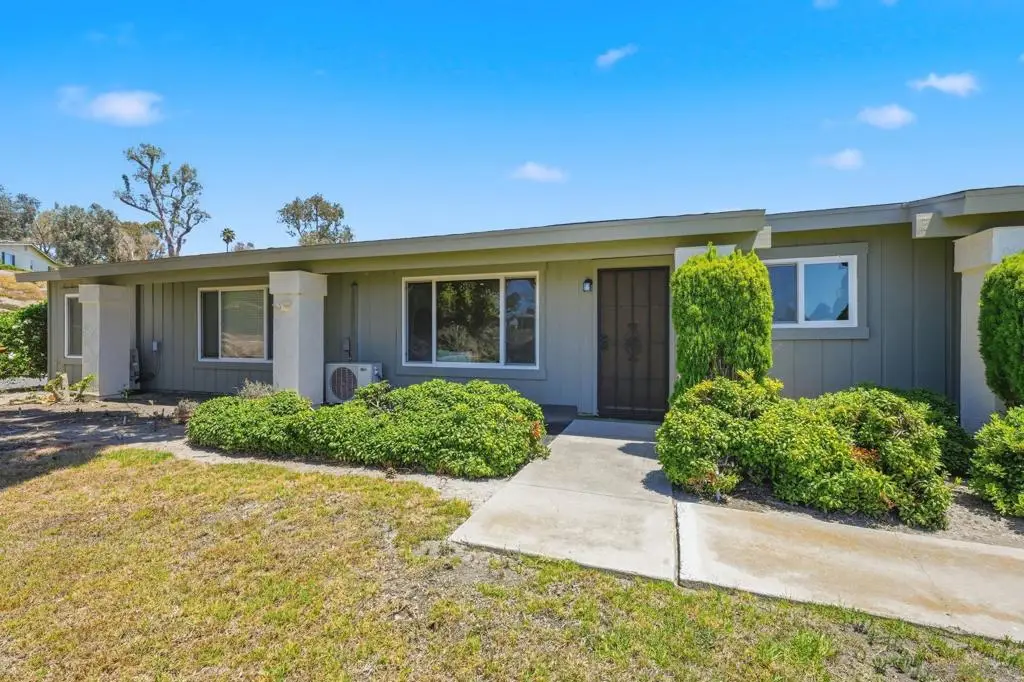 3738 Hickory Way, Oceanside, CA 92057 - #1
