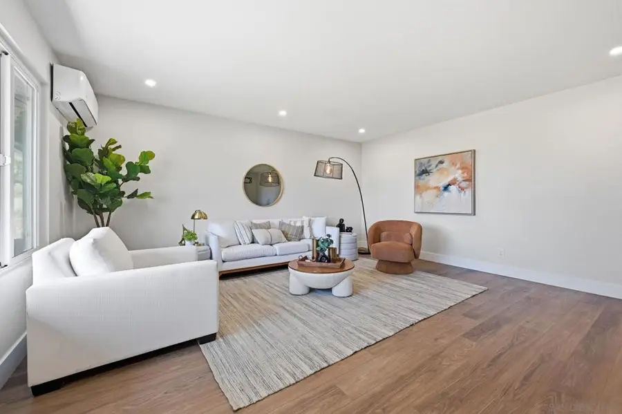 3738 Hickory Way, Oceanside, CA 92057 - #2