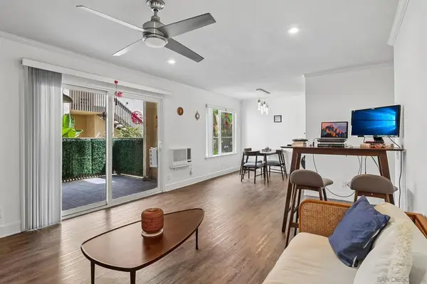 8548 Via Mallorca #A, La Jolla, CA 92037