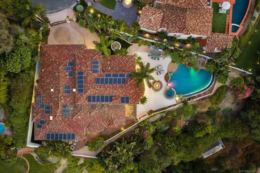 Address Withheld By Seller, La Jolla, CA 92037 - #2