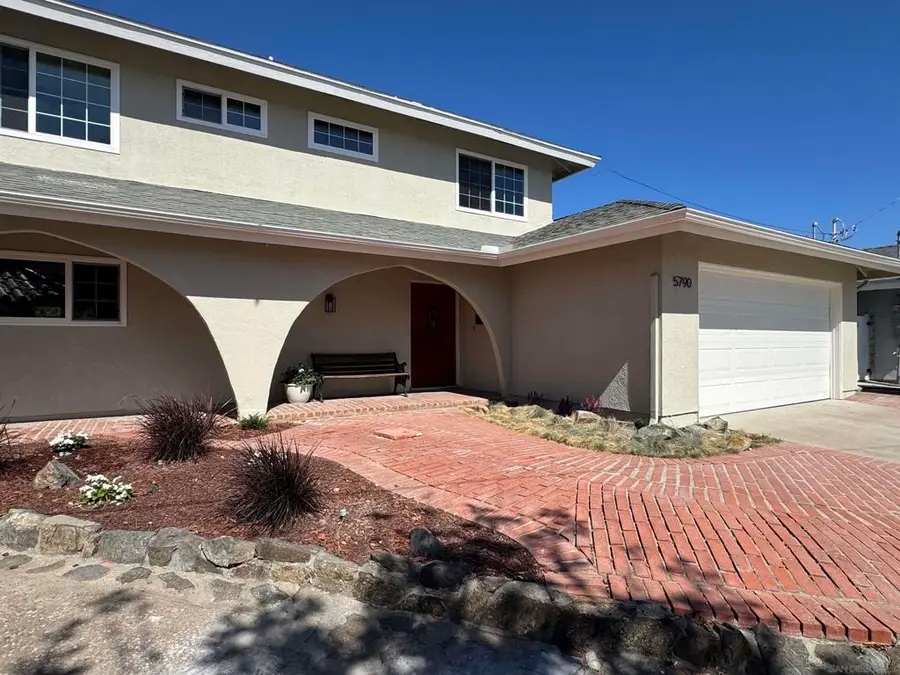 Address Withheld By Seller, San Diego, CA 92120 - #3