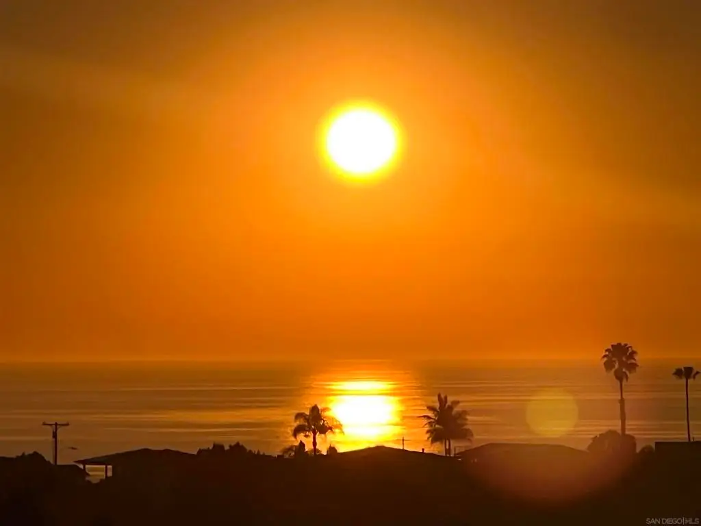 1576 Lorraine, Encinitas, CA 92024 - #1