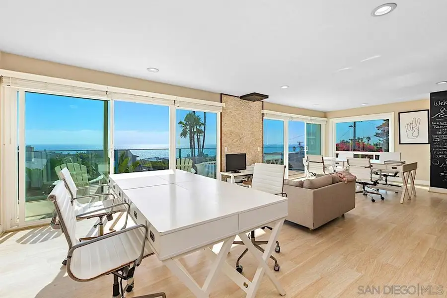 1576 Lorraine, Encinitas, CA 92024 - #3