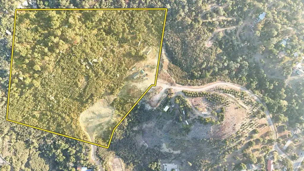 14683 Woods Valley, Valley Center, CA 92082 - #1