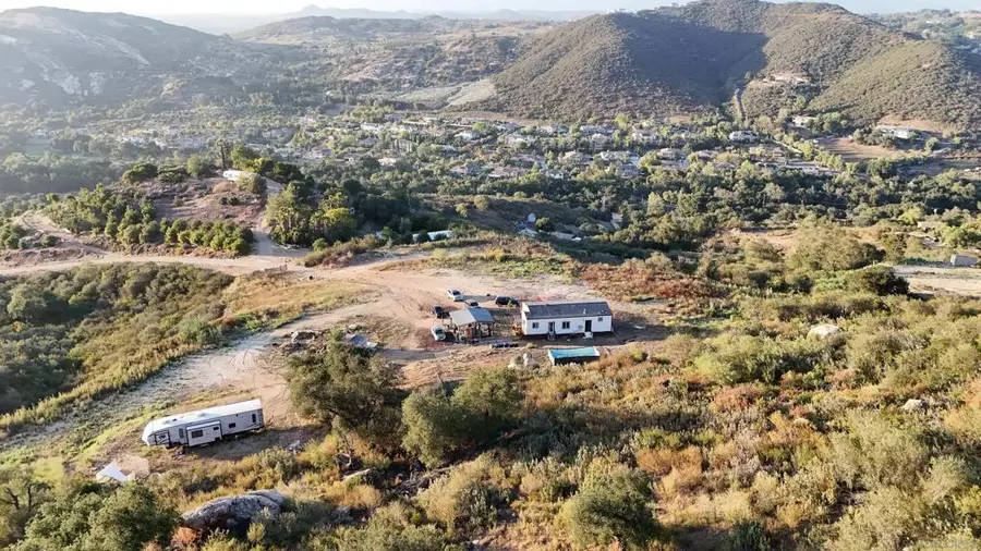 14683 Woods Valley, Valley Center, CA 92082 - #2