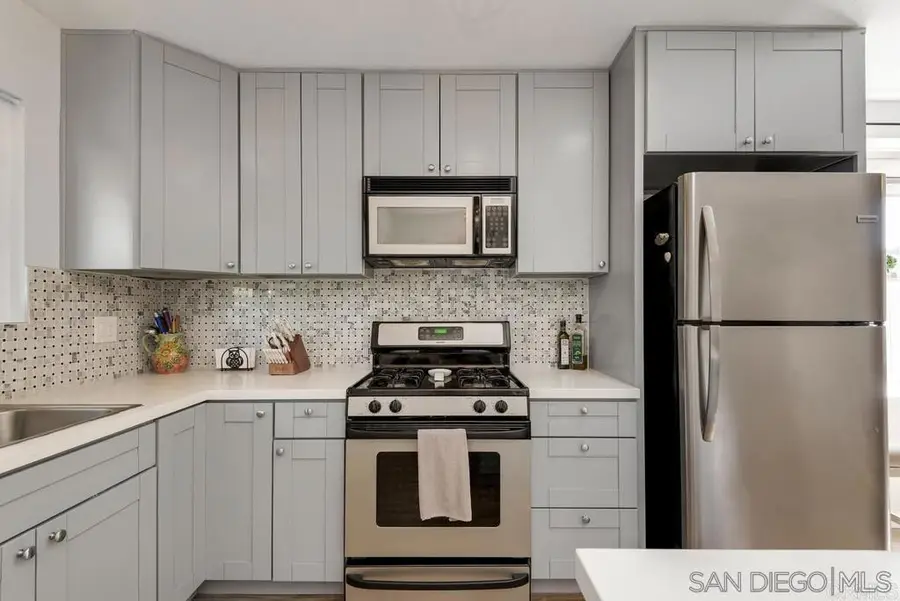 810 E Washington #A, Escondido, CA 92025 - #2