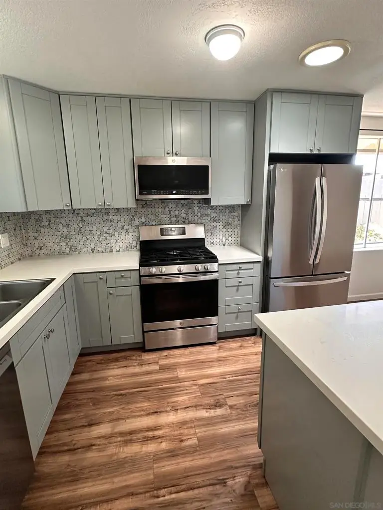 810 E Washington #A, Escondido, CA 92025 - #3