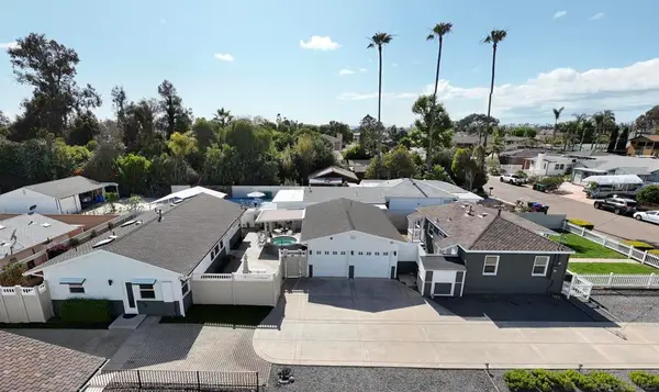1011 13 Knowles Ave, Carlsbad, CA 92008