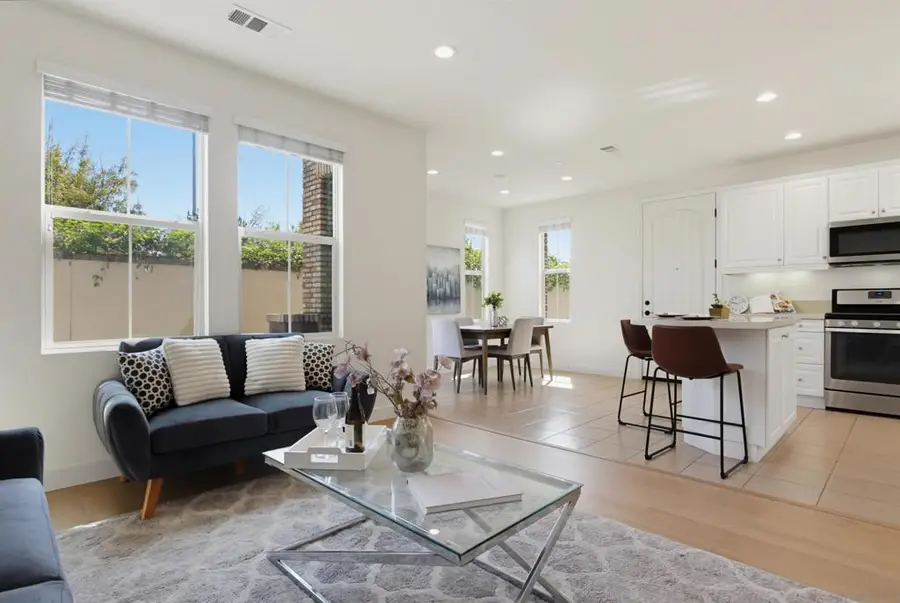16055 Veridian, San Diego, CA 92127 - #2