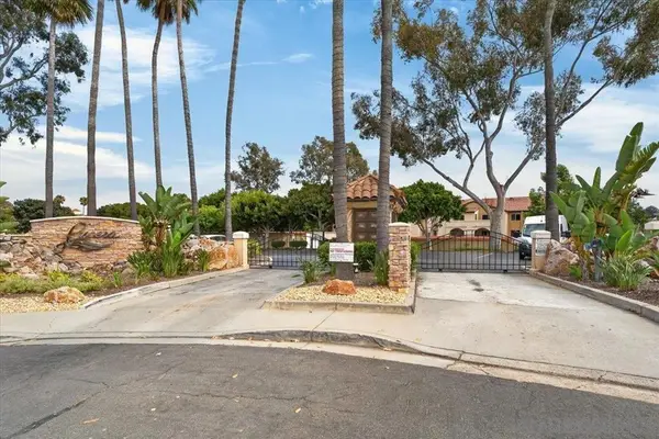 7130 Shoreline Drive #1212, San Diego, CA 92122