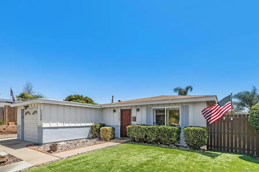 Address Withheld By Seller, San Diego, CA 92154 - #3