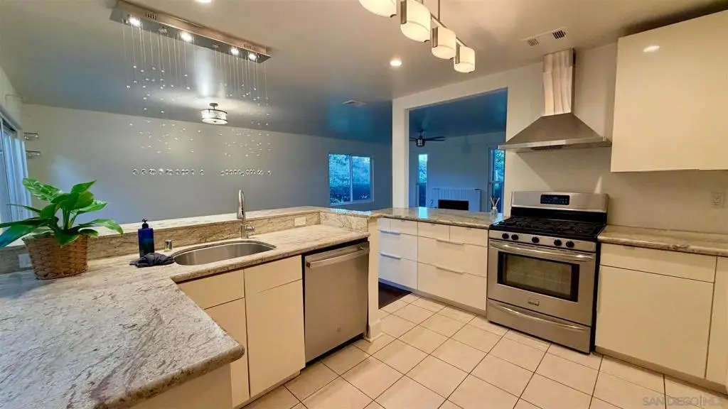 10559 Caminito Westchester, San Diego, CA 92126 - #1