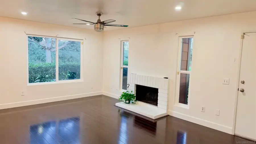 10559 Caminito Westchester, San Diego, CA 92126 - #2
