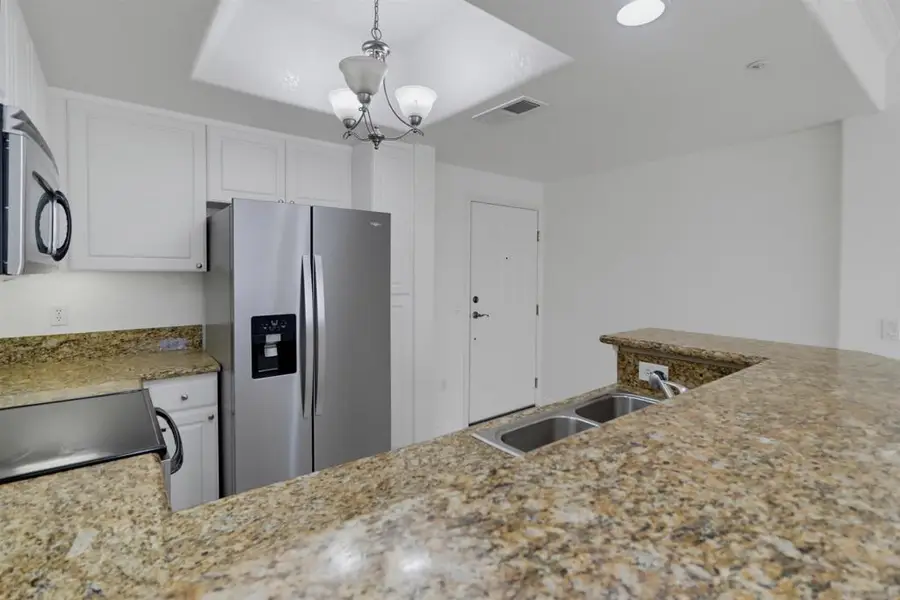 4175 Executive Dr #G205, La Jolla, CA 92037 - #3