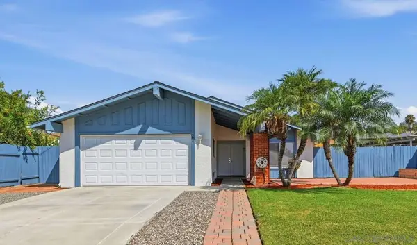 400 N Pacific St., San Marcos, CA 92069