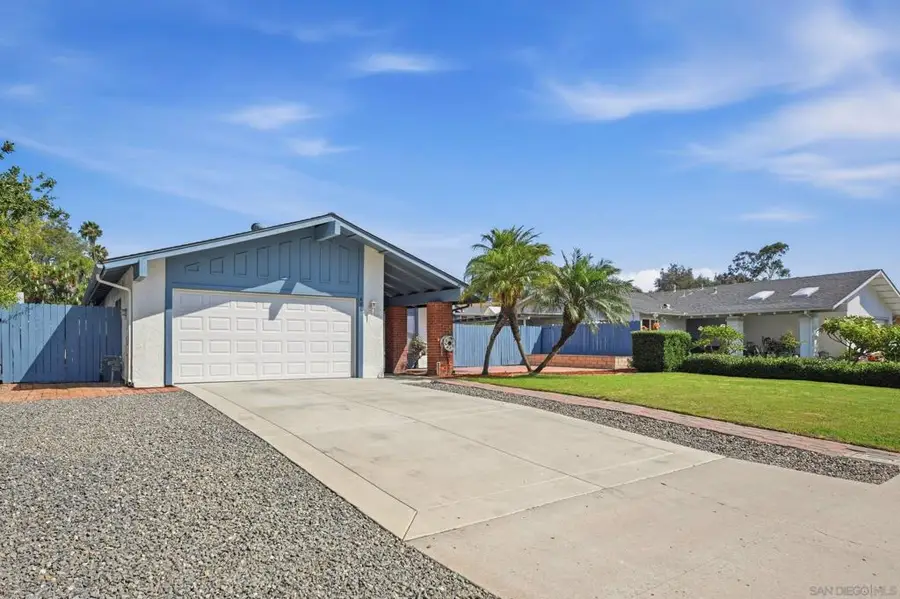 400 N Pacific St., San Marcos, CA 92069 - #2