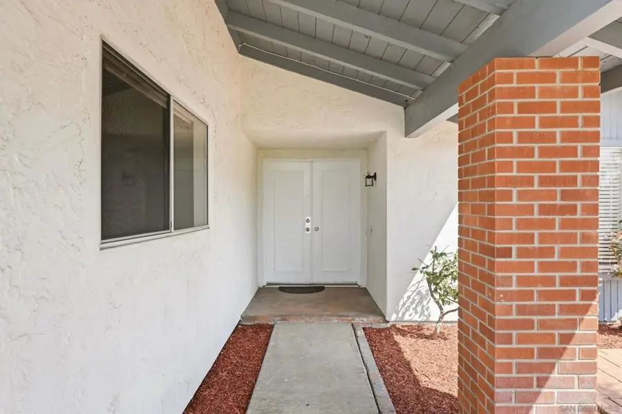 400 N Pacific St., San Marcos, CA 92069 - #3