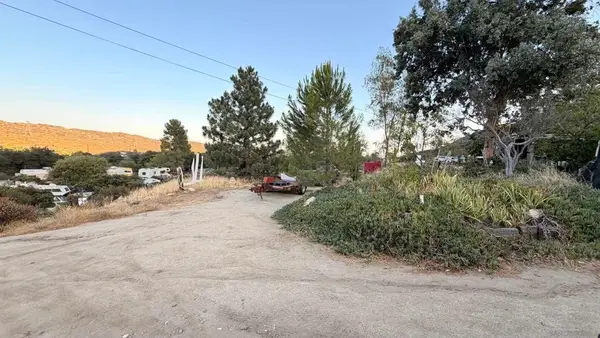 2048 Buckman Springs Rd, Campo, CA 91906