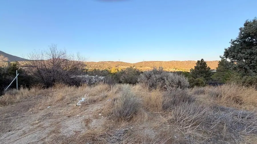 2048 Buckman Springs Rd, Campo, CA 91906 - #2