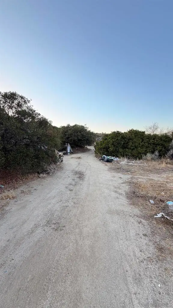 2048 Buckman Springs Rd, Campo, CA 91906 - #3