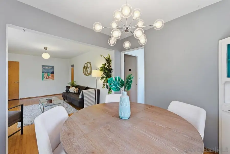 4253 Poplar, San Diego, CA 92105 - #2