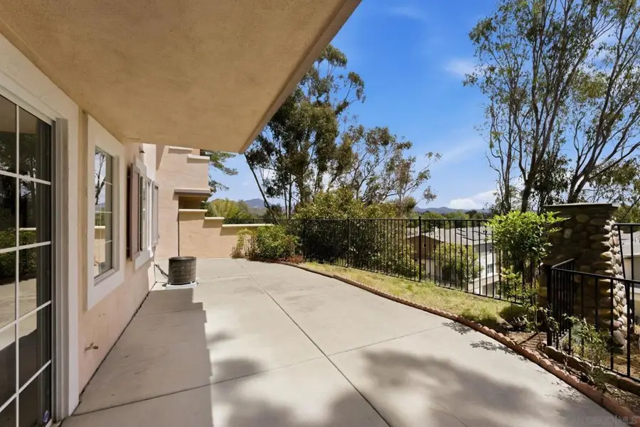12041 Tivoli Park Row 2, San Diego, CA 92128 - #2