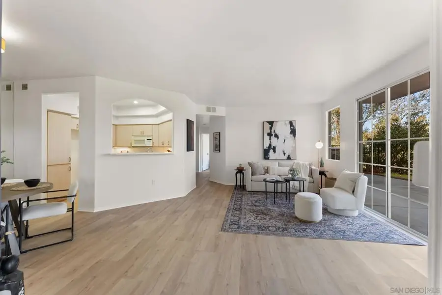 12041 Tivoli Park Row 2, San Diego, CA 92128 - #3