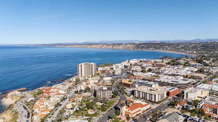 7811 Eads Ave #311, La Jolla, CA 92037 - #2