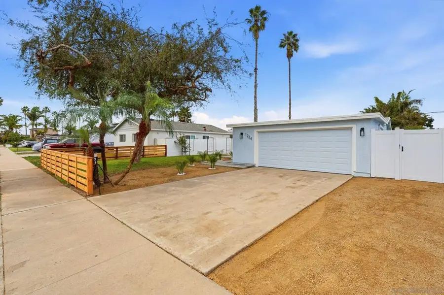 1224 Louden, Imperial Beach, CA 91932 - #2