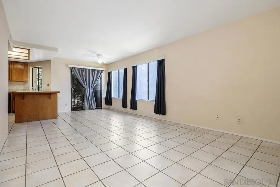 2956 C St #20, San Diego, CA 92102 - #3