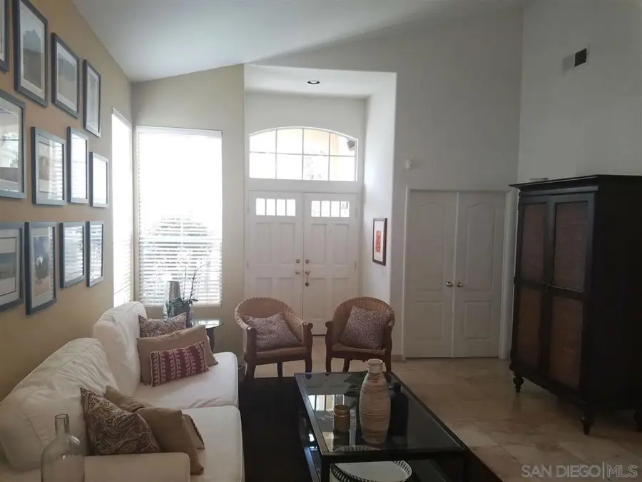 Address Withheld By Seller, San Diego, CA 92130 - #2
