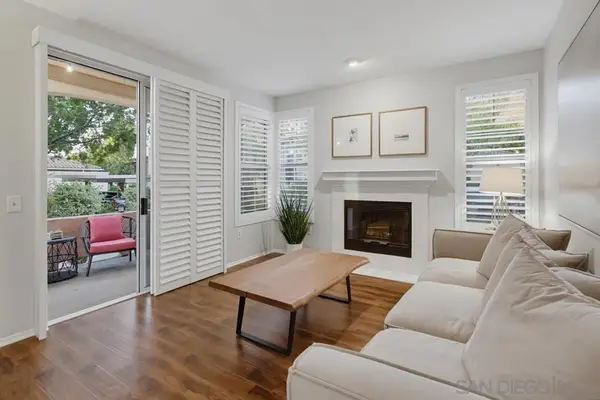 18630 Caminito Cantilena #297, San Diego, CA 92128