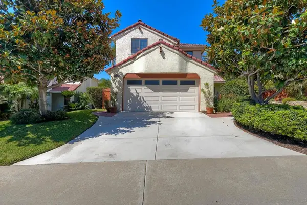 809 Applewilde Dr, San Marcos, CA 92078
