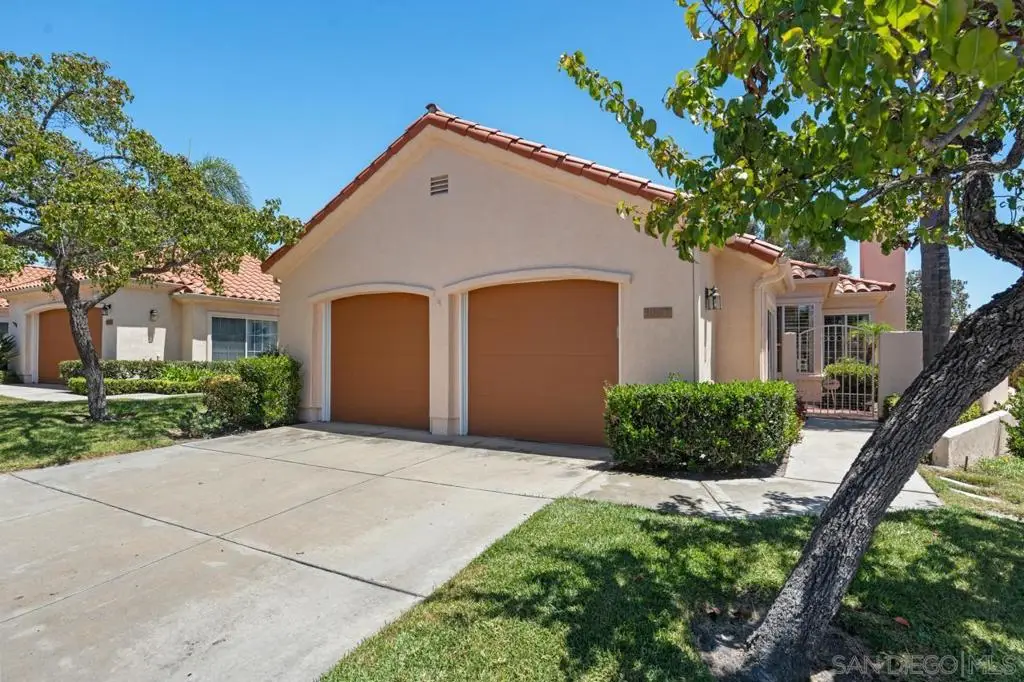 Address Withheld By Seller, San Diego, CA 92128 - #1