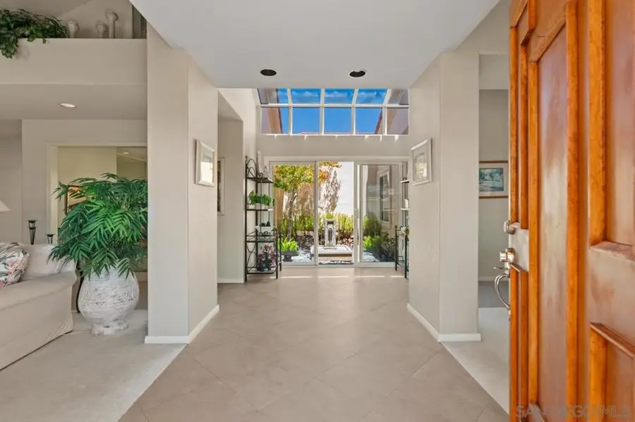 Address Withheld By Seller, San Diego, CA 92128 - #3