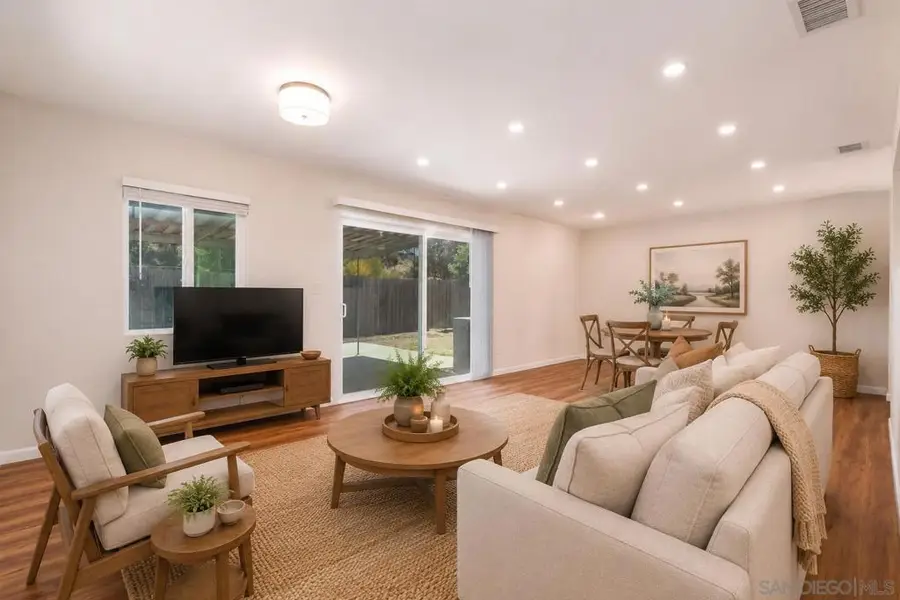 1511 San Altos Pl, Lemon Grove, CA 91945 - #3