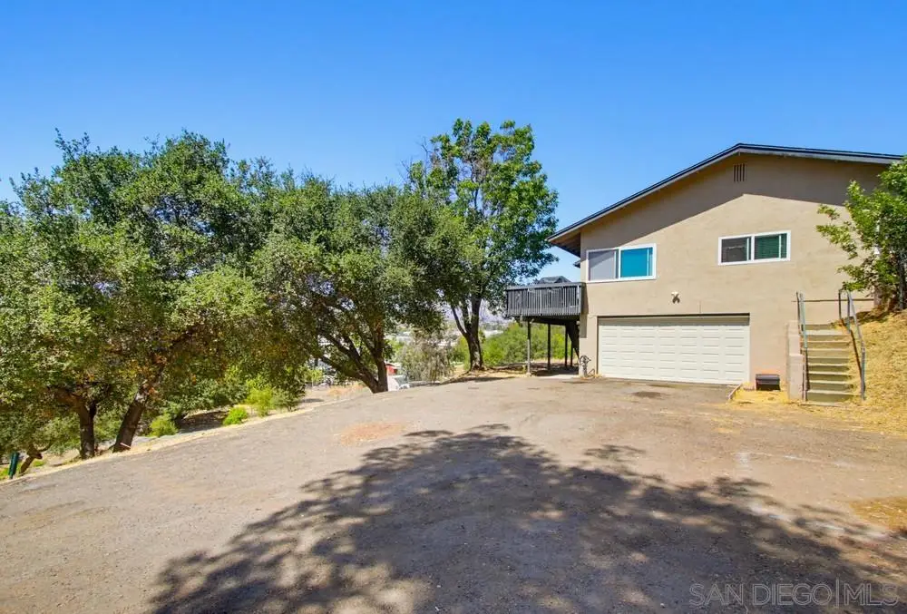 14371 73 Old Highway 80, El Cajon, CA 92021 - #1