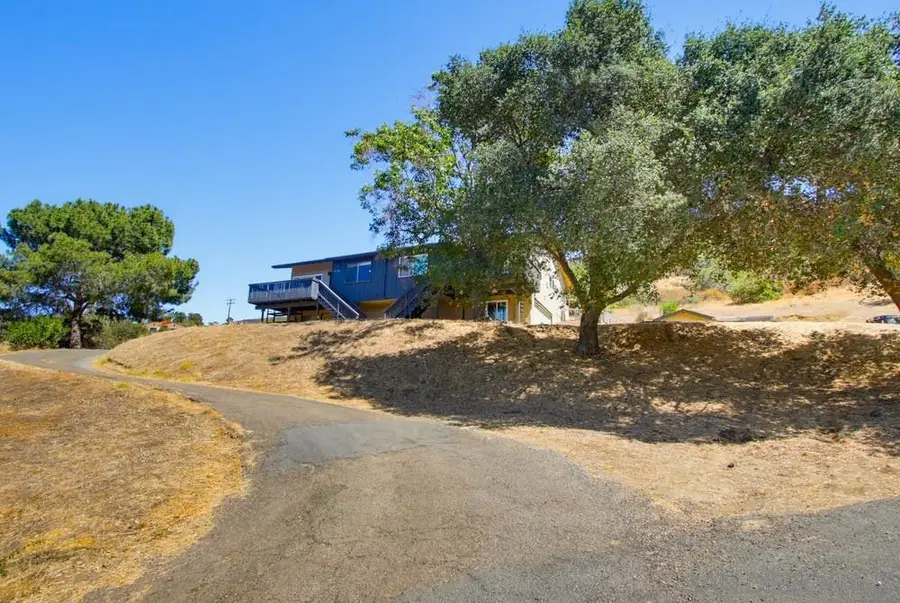 14371 73 Old Highway 80, El Cajon, CA 92021 - #3
