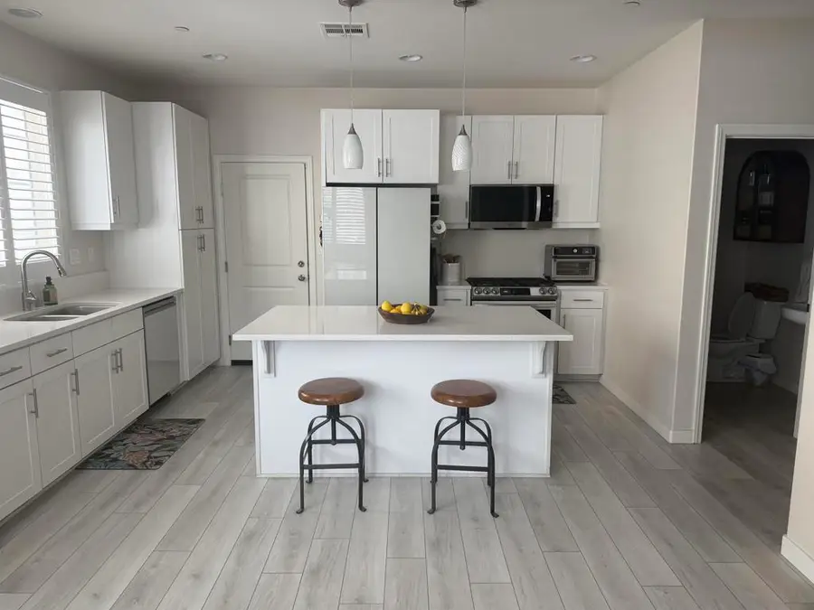 Address Withheld By Seller, Chula Vista, CA 91913 - #2