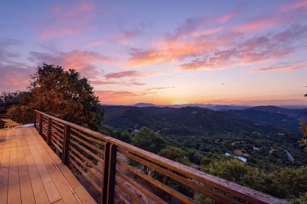 7256 Cosmit Ln, Julian, CA 92036 - #1