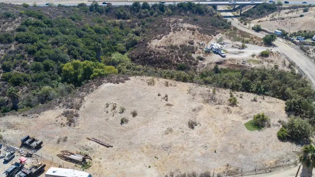 Proctor Valley, Chula Vista, CA 91914 - #1