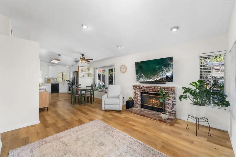 2027 Pointer Glen, Escondido, CA 92029 - #3