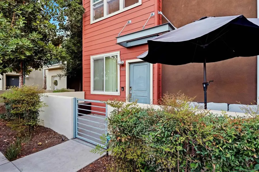 Address Withheld By Seller, Escondido, CA 92025 - #2